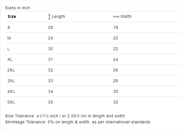 Fashion Inspired Zodiac T- Shirt (Unisex)