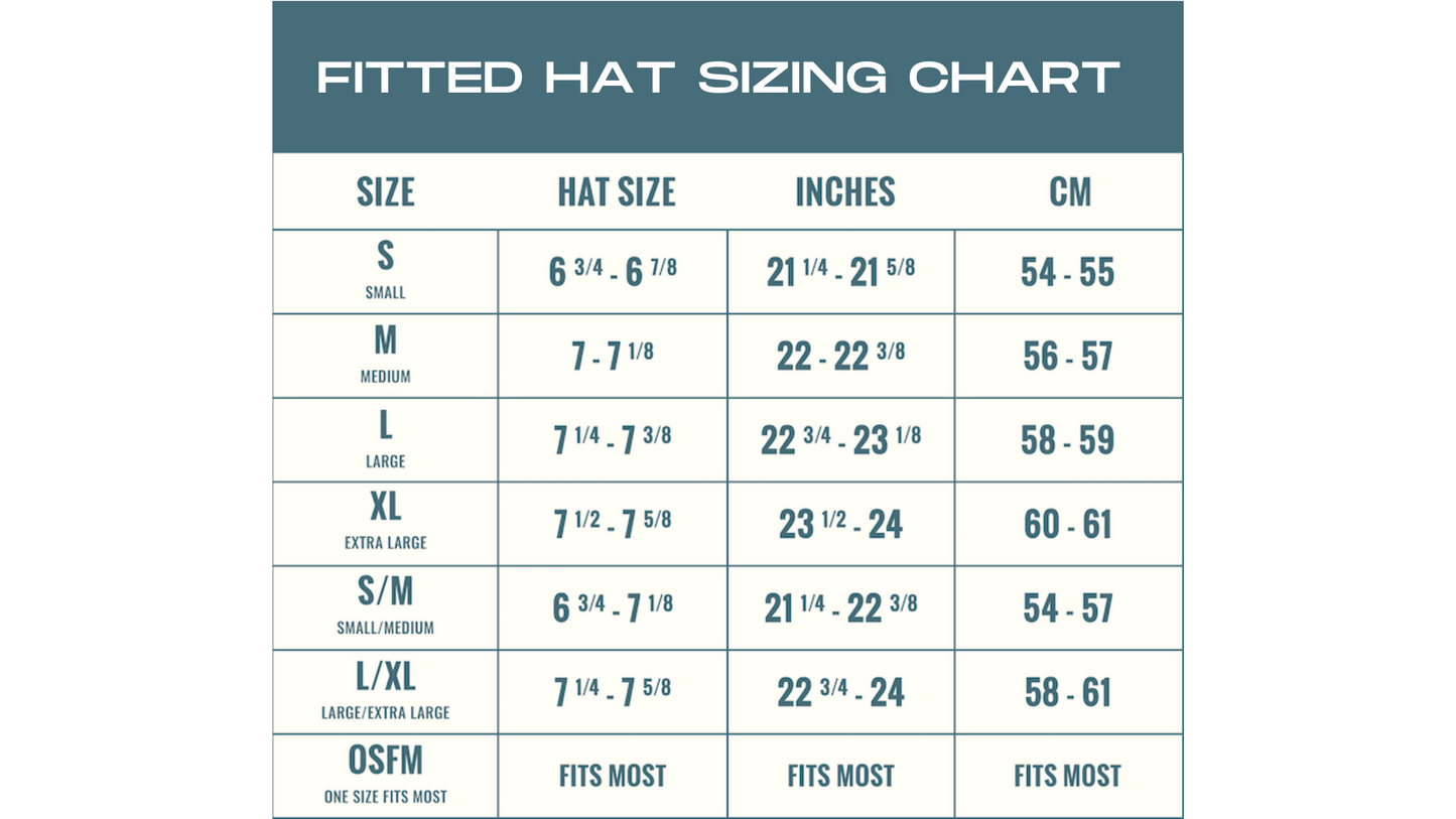 Eye Of Horus Snap Back Cap