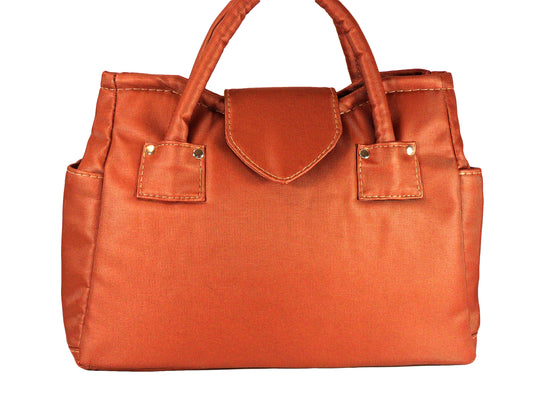 Rence Handbag