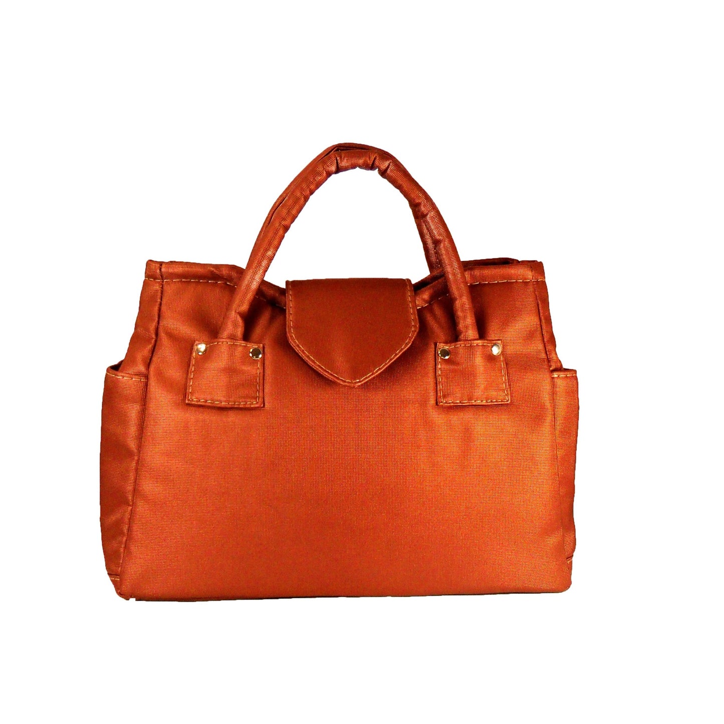 Rence Handbag